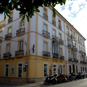 3* Hotel Polo